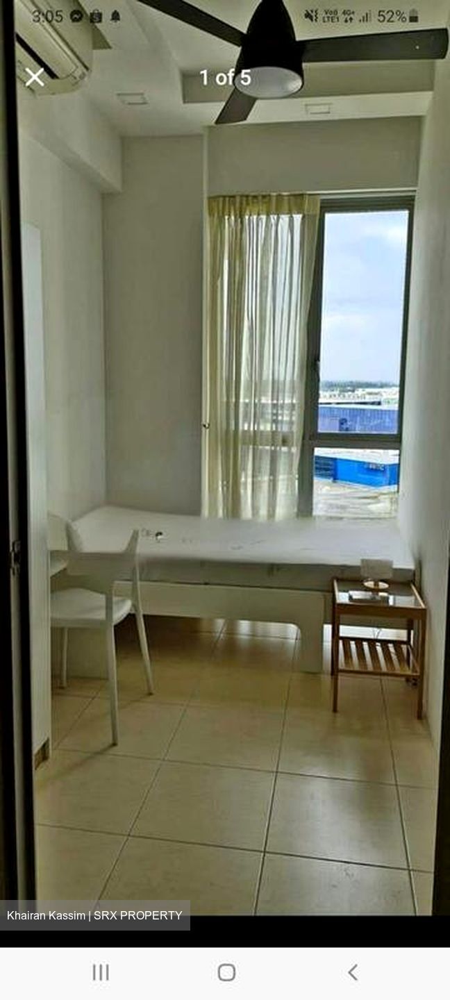 Whitewater (D18), Condominium #482302071